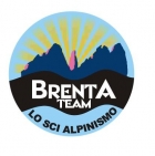 loghi brentateam - BRENTA TEAM ass.sportiva dil.