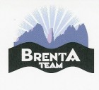 loghi brentateam - BRENTA TEAM ass.sportiva dil.